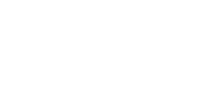 Reef Building