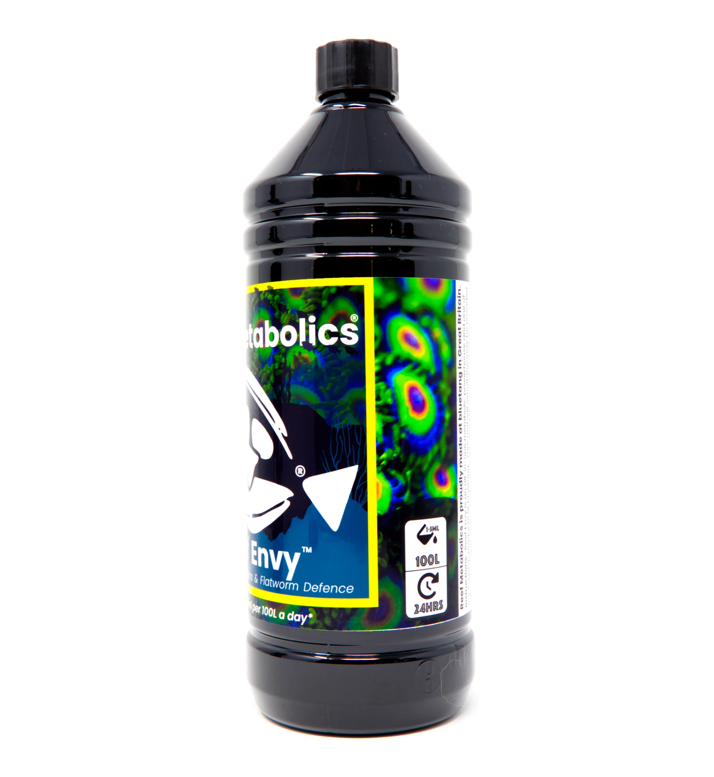 Reef Envy Superfood