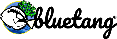 BLUETANG UK
